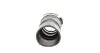 Патрубок интеркулера Renault Megane III 1.5 dCi 08- (к-кт 2 шт) IMPERGOM 224731 (фото 8)