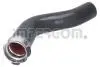 Шланг гумовий системи охолодження DACIA DUSTER, DUSTER/SUV 1.5D 06.10- IMPERGOM 224777 (фото 1)