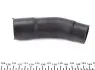 Патрубок системи охолодження Renault Trafic II/Opel Movano B 2.0dCi/2.3CDTI 06- IMPERGOM 224787 (фото 4)