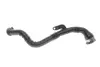 Патрубок інтеркулера Renault Megane IV/Scenic IV/Nissan Qashqai 1.5 dCi 15- IMPERGOM 224805 (фото 3)