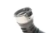 Патрубок інтеркулера Renault Megane IV/Scenic IV/Nissan Qashqai 1.5 dCi 15- IMPERGOM 224805 (фото 4)