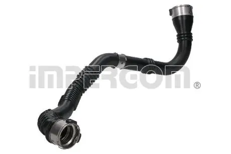 Автозапчасть IMPERGOM 224808