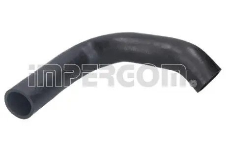 Патрубок интеркулера IMPERGOM 224901