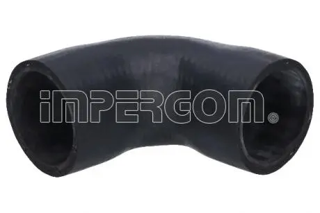 Патрубок интеркулера IMPERGOM 224903