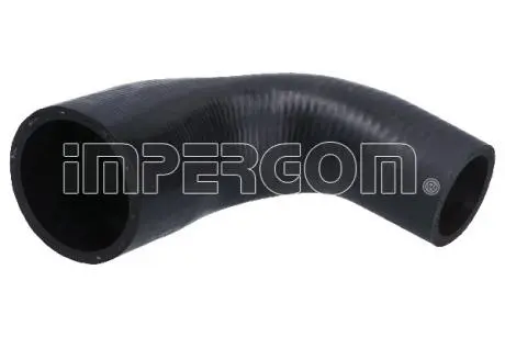 Патрубок интеркулера IMPERGOM 224907