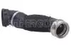 Патрубок інтеркулера (L) BMW 5 (E60) 04-10 M57 D30 IMPERGOM 224948 (фото 1)