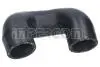 Патрубок радиатора BMW 5 (E60/E61)/7 (E65/E66/E67) 2.5/3.0 03-13 IMPERGOM 224967 (фото 1)