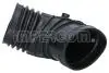 Патрубок фильтра воздушного BMW 3 (E46) 00-05 IMPERGOM 224995 (фото 1)