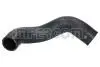 Патрубок интеркулера FORD MONDEO IV 1,8TDCI IMPERGOM 225040 (фото 1)