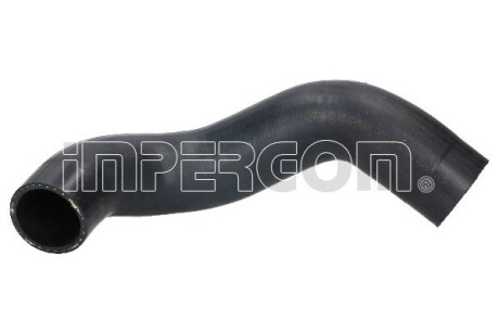 Патрубок интеркулера FORD MONDEO IV 1,8TDCI IMPERGOM 225040