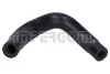 Патрубок вентиляції картера FORD B-MAX, C-MAX, C-MAX II, ECOSPORT, FIESTA, FIESTA VI, FOCUS C-MAX, FOCUS II, FOCUS III, FOCUS III/HATCHBACK, FOCUS II/KOMBI, GRAND C-MAX 1.25-1.6LPG 07.04- IMPERGOM 225041 (фото 1)