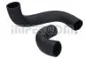 Патрубок интеркулера Ford Focus II/Volvo V50 1.6TDCi/1.6D 03-12 (к-кт 2 шт)) IMPERGOM 225078 (фото 1)