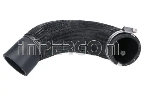 Автозапчасть IMPERGOM 225083