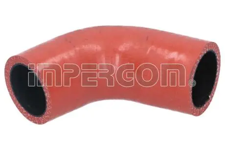 Автозапчасть IMPERGOM 225117