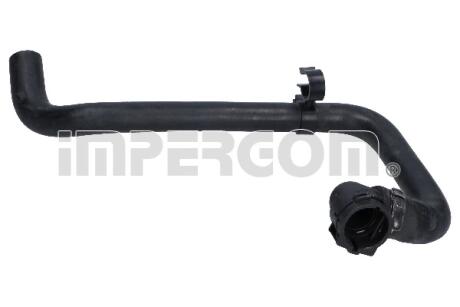 Патрубок радіатора INSIGNIA IMPERGOM 225277