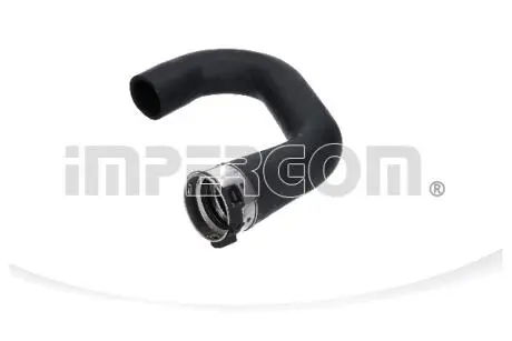Автозапчасть IMPERGOM 225299