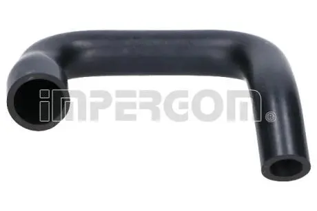 Шланг інтеркулера BMW 3 (E36), 5 (E39), 7 (E38) 2.0-3.2 01.91-11.01 IMPERGOM 225359