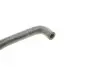 Патрубок системы охлаждения BMW 3 (F30/F80)/4 (F36) 1.6i-2.0i 11- IMPERGOM 225373 (фото 3)