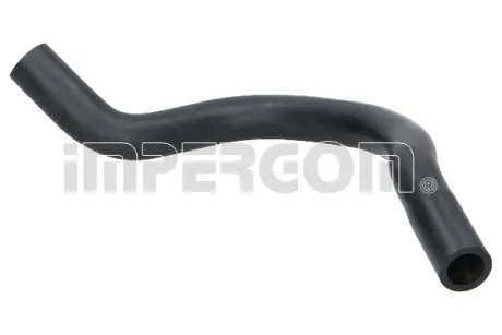 Автозапчасть IMPERGOM 225400