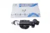 Патрубок турбины Ford Focus II/Mazda 3 1.6TDCi/HDi 04-13 IMPERGOM 225421 (фото 1)