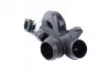 Патрубок турбины Ford Focus II/Mazda 3 1.6TDCi/HDi 04-13 IMPERGOM 225421 (фото 3)