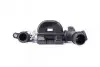 Патрубок турбины Ford Focus II/Mazda 3 1.6TDCi/HDi 04-13 IMPERGOM 225421 (фото 4)