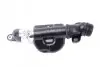 Патрубок турбины Ford Focus II/Mazda 3 1.6TDCi/HDi 04-13 IMPERGOM 225421 (фото 5)