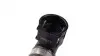 Патрубок печки Ford Connect 1.8 TDCi 02- IMPERGOM 225422 (фото 3)