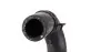Патрубок печки Ford Connect 1.8 TDCi 02- IMPERGOM 225422 (фото 4)