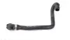 Патрубок печки Ford Connect 1.8 TDCi 02- IMPERGOM 225422 (фото 5)