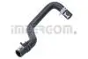 Шланг гумовий системи охолодження FORD TOURNEO CONNECT, TRANSIT CONNECT 1.8D 06.02-12.13 IMPERGOM 225425 (фото 1)