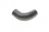 Патрубок интеркулера Citroen Jumper/Peugeot Boxer 2.0 BlueHDi 15-19 (к-кт 2 шт.).) IMPERGOM 225468 (фото 4)