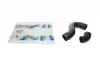 Патрубок интеркулера Citroen Jumper/Peugeot Boxer 2.0BlueHDi 15-19 (к-кт) IMPERGOM 225471 (фото 1)