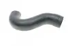 Патрубок интеркулера Citroen Jumper/Peugeot Boxer 2.0BlueHDi 15-19 (к-кт) IMPERGOM 225471 (фото 2)