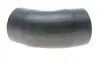 Патрубок интеркулера Citroen Jumper/Peugeot Boxer 2.0BlueHDi 15-19 (к-кт) IMPERGOM 225471 (фото 4)