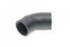 Патрубок интеркулера Citroen Jumper/Peugeot Boxer 2.0BlueHDi 15-19 (к-кт) IMPERGOM 225471 (фото 5)