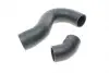 Патрубок интеркулера Citroen Jumper/Peugeot Boxer 2.0BlueHDi 15-19 (к-кт) IMPERGOM 225471 (фото 6)