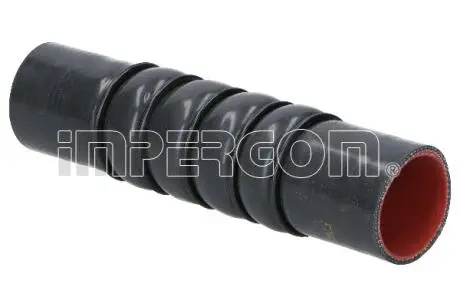 Шланг інтеркулера IMPERGOM 225479