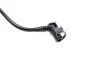 Шланг системы охлаждения Citroen Berlingo/С4/Peugeot Pertner/307 1.4-2.0 00- IMPERGOM 225484 (фото 2)