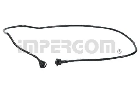 Автозапчасть IMPERGOM 225485