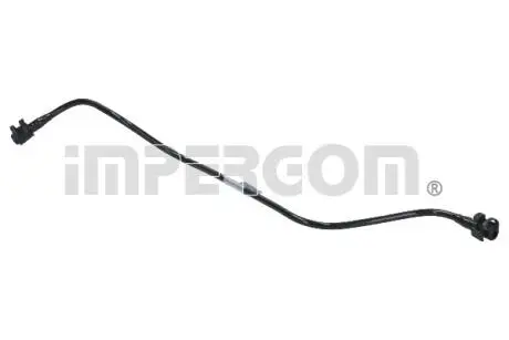 Автозапчасть IMPERGOM 225490
