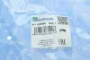 Патрубок интеркулера Volvo S60/V90/XC90 2.0D 13- IMPERGOM 225506 (фото 7)
