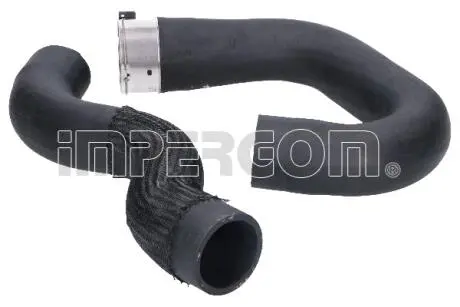 Автозапчасть IMPERGOM 225602