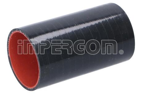 Автозапчасть IMPERGOM 225718