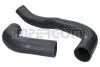 Патрубок інтеркулера Ford Transit 2.4TDCi/DI/TDE 00- (к-кт 2 шт.) IMPERGOM 225721 (фото 1)