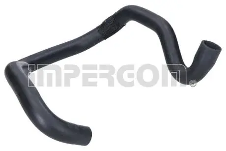 Автозапчасть IMPERGOM 225734
