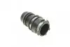 Патрубок воздушного фильтра Ford Connect 1.8 CDTi 06-13 IMPERGOM 225797 (фото 2)