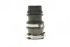 Патрубок воздушного фильтра Ford Connect 1.8 CDTi 06-13 IMPERGOM 225797 (фото 3)