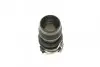 Патрубок воздушного фильтра Ford Connect 1.8 CDTi 06-13 IMPERGOM 225797 (фото 4)