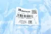 Шланг системы охлаждения Ford Galaxy/Mondeo 2.0/2.2TDCi 07-15 IMPERGOM 225804 (фото 5)